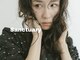 サンクチュアリー 千里山(Sanctuary)の写真