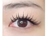 FlatLash☆まつエク付け放題 ¥9,800 西明石/小久保/大久保/伊川谷/明石/西神
