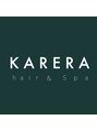 カレラ 東川口(KARERA) 金子 舞