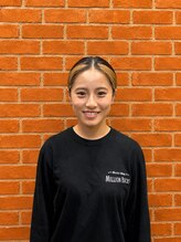 ミリオンバックス 御徒町店(Million Backs) 網代日美樹 上野御徒町