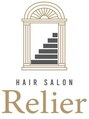 ルリエ(Relier)/遠藤
