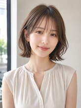エフ アヴェダ 木の葉モール橋本(F AVEDA)