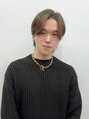 コア 梅田(Core)&nbsp;奥村 侑志