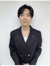 サイ(sAi)&nbsp;黒木 悠大