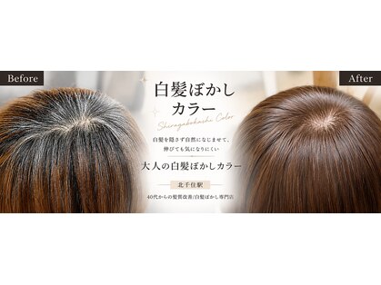 クア(qua)の写真