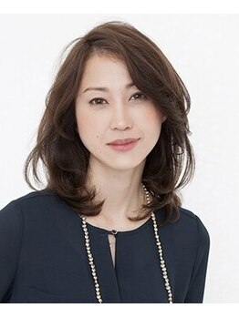フィックスアップ 銀座(FIX-UP GINZA)の写真/スタイルの再現性が高いカットは、毎日の手入れが簡単で時短になる忙しい方の味方