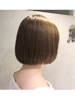 リュヌ ホロスコープ(lune horoscope)&nbsp;お客様スナップ5