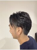 ショート
