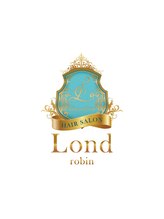 ロンド ロビン 栄(Lond robin) Lond robin