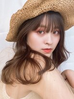 モト 船橋(moto)&nbsp;エギョモリ/ショコラベージュ/ロブヘア船橋/京成船橋