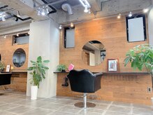 ヘアーソート(HAIR SORT)