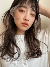 カシェ シモムラ(Cashe'e SHIMOMURA)