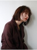 スリークボブ