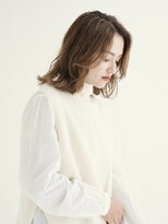 エンタク 新宿三丁目店(enntaku)&nbsp;似合わせカット/アースカラー/デザインカラー[新宿/新宿三丁目]