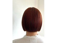 エンケル(ENKEL)