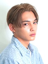 オーシャントーキョー 渋谷神南(OCEAN TOKYO) ラヴォンドセンターパート