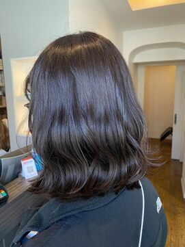 テイスティ プライム(tasty prime) グレージュ