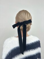 セダクション 道後樋又店(Seduction)&nbsp;松山市/20代/30代/40代/ウェディングアレンジ