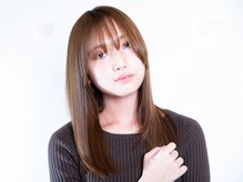 チュラー(Cerah_enaK)