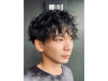 スワッグ(SWAG)