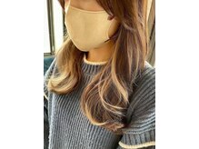 エミィ(emii.)