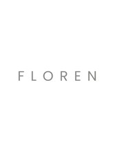 FLOREN【フローレン】