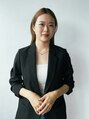 ステイシー(STACY) 兵頭 美紀