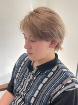 レシピ(recipe)&nbsp;ミルクティーベージュ