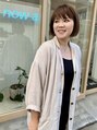 ナウアズ(now as.) 門脇 友麻   [明石]