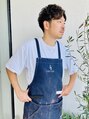 シエルシエル 千秋 吉範
