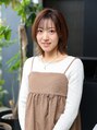 リング(RING) 赤尾 悠里