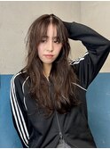 ゆるブラウン
