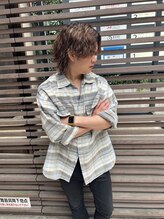 レイズアンダーバーホワイト(RAISE by _WHITE) PIS