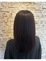 ココン(cocon)&nbsp;レイヤー