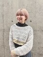 フラン(flan) 安武 楓香