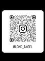 マシェリー バイ ロンド 金山(Ma cherie by Lond) さらに詳しくはInstagramで♪lond_angel