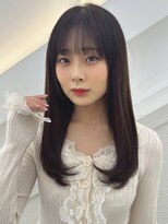 プール(POOL) 【TAISEI】グレージュカラーが可愛い