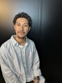 ルフ 錦糸町(L'oeuf) 山下 アミール