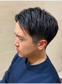 ショート