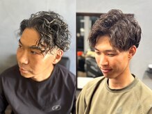 スパーブ(Superb)