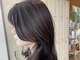 ヘアーエスクールエミュ(hair S. COEUR emu)の写真