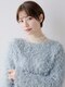 ウィロウ(willow)の写真/毎日セットしやすい、朝も楽ちんは当たり前。髪を健康にし続ける事でなりたいスタイルに♪