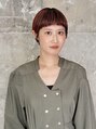 ユーリカ(Eurica) KANAE 