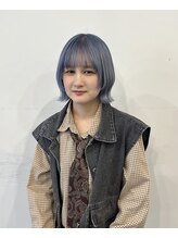 シアン 橋本店(Shian)&nbsp;ウイ 