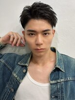 ハニーシブヤ(HONEY shibuya)&nbsp;sora style