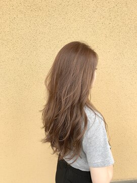 ジュラク(JURAKU) レイヤー