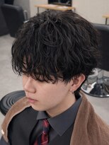 ハイパー ヨコハマ(HYPER yokohama)&nbsp;コンマバング