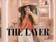 羽エクステ専門店 THE LAYER 梅田【ザレイヤー】の写真