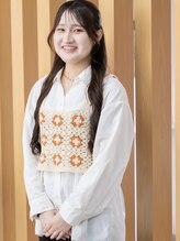 リンド 習志野市 京成大久保(Lind)&nbsp;平松 佳恋