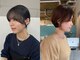ヨーク(YOKE)の写真